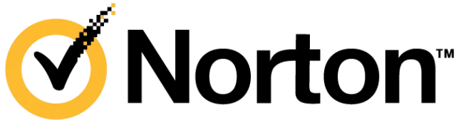 Activate Norton Antivirus